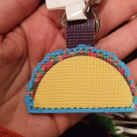 Aldi quarter holder - Picture 3 of 7